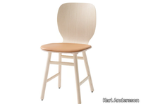 SHELL-Chair-Karl-Andersson-Söner-386200-rel24bfb8c5.jpg thumb image