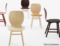 SHELL-Chair-Karl-Andersson-Söner-386200-rele54558d4.jpg thumb image