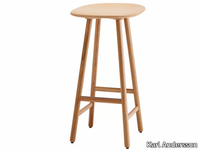 SHELL-High-stool-Karl-Andersson-Söner-174268-rel106313f7.jpg thumb image