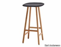 SHELL-High-stool-Karl-Andersson-Söner-174268-relc0e991f3.jpg thumb image