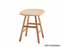 SHELL-Low-stool-Karl-Andersson-Söner-174269-rel1abe49fd.jpg thumb image