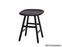 SHELL-Low-stool-Karl-Andersson-Söner-174269-rel41a35db8.jpg thumb image