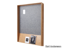 SLOPE-Wall-mounted-display-unit-Karl-Andersson-Söner-299615-rel76946498.jpg thumb image