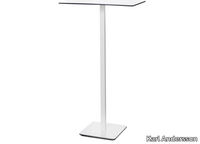 PONOQ-High-table-Karl-Andersson-Söner-80680-rel4d698205.jpg thumb image