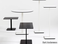 PONOQ-High-table-Karl-Andersson-Söner-80680-rel51b64d67.jpg thumb image