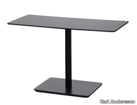 PONOQ-Low-coffee-table-Karl-Andersson-Söner-80686-rel3d99535c.jpg thumb image