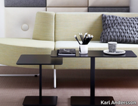 PONOQ-Low-coffee-table-Karl-Andersson-Söner-80686-relfb145973.jpg thumb image