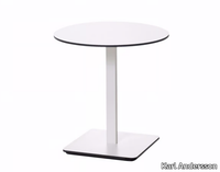 PONOQ-Round-coffee-table-Karl-Andersson-Söner-80683-rel59ab8499.jpg thumb image