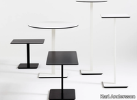 PONOQ-Round-coffee-table-Karl-Andersson-Söner-80683-relbd2f87f1.jpg thumb image