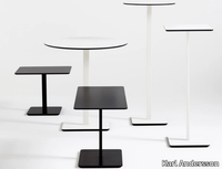 PONOQ-Rectangular-table-Karl-Andersson-Söner-80685-relb6414e7d.jpg thumb image