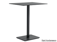 PONOQ-Rectangular-table-Karl-Andersson-Söner-80685-relcbf30dd6.jpg thumb image