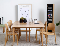 PRESS-Rectangular-table-Karl-Andersson-174270-rel1d776be8.jpg thumb image