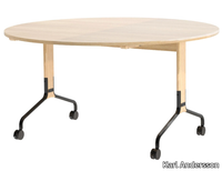 ROLLO-Round-table-Karl-Andersson-637996-rel904ee818.jpg thumb image