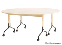 ROLLO-Round-table-Karl-Andersson-637996-relb1a78804.jpg thumb image