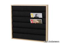 RIDÅ-Wall-mounted-display-unit-Karl-Andersson-Söner-386233-rel9ae94031.jpg thumb image