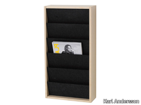 RIDÅ-Wall-mounted-display-unit-Karl-Andersson-Söner-386233-rela974b50b.jpg thumb image