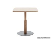 WOODWORK-Square-table-Karl-Andersson-444756-rel38dc1413.jpg thumb image