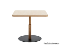 WOODWORK-Square-table-Karl-Andersson-444756-relea9e8075.jpg thumb image