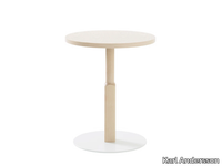 WOODWORK-Round-table-Karl-Andersson-444752-rel92a28667.jpg thumb image