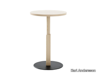 WOODWORK-Round-table-Karl-Andersson-444752-relc6b74e4.jpg thumb image