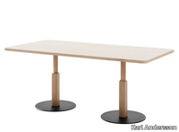 WOODWORK-Rectangular-table-Karl-Andersson-444757-rel5afa222f.jpg thumb image