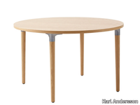 TAILOR-Round-table-Karl-Andersson-Söner-386155-relbbc49b4f.jpg thumb image