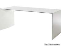 THINNER-Table-Karl-Andersson-Söner-25907-rel23d367c9.jpg thumb image