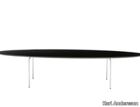 TRIPPO-Oval-coffee-table-Karl-Andersson-Söner-124974-relb15353aa.jpg thumb image