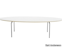 TRIPPO-Oval-coffee-table-Karl-Andersson-Söner-124974-relc45309e3.jpg thumb image