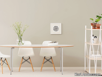 TRIPPO-Oval-table-Karl-Andersson-124956-rel5aedee87.jpg thumb image