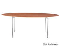 TRIPPO-Oval-table-Karl-Andersson-Söner-124956-reldf78d4cb.jpg thumb image