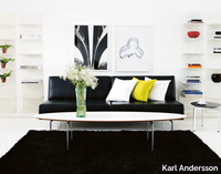 TRIPPO-Bookcase-Karl-Andersson-Söner-26721-reld3b23d39.jpg thumb image