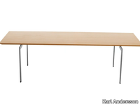 TRIPPO-Rectangular-table-Karl-Andersson-Söner-124955-relb2040571.jpg thumb image