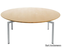 TRIPPO-Round-coffee-table-Karl-Andersson-Söner-124973-rel2c573150.jpg thumb image