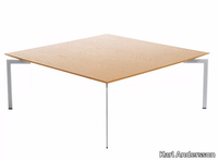 TRIPPO-Square-coffee-table-Karl-Andersson-Söner-25876-relf621d167.jpg thumb image