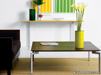 TRIPPO-Square-coffee-table-Karl-Andersson-Söner-25876-relfa3cddb.jpg thumb image