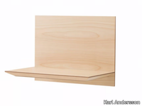 TRIPPO-Wall-shelf-Karl-Andersson-Söner-26960-rel874da2d5.jpg thumb image