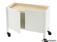 UPPER-Office-storage-unit-Karl-Andersson-Söner-375767-rel4de080f2.jpg thumb image