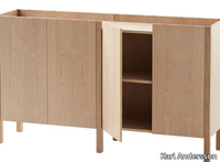 UPPER-Sideboard-Karl-Andersson-Söner-375766-rel5bd6f8ea.jpg thumb image