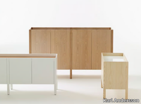 UPPER-Sideboard-Karl-Andersson-Söner-375766-rela85ee431.jpg thumb image