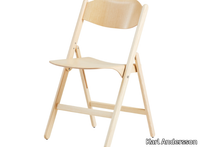 colo-wooden-chair-karl-andersson-soner-583792-rele2246511.jpg thumb image