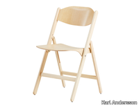 colo-wooden-chair-karl-andersson-soner-583792-relf29c7df1.jpg thumb image