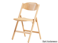 colo-chair-karl-andersson-soner-638023-rel2ae12f22.jpg thumb image