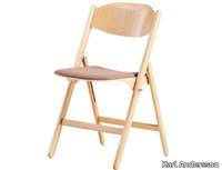 colo-chair-karl-andersson-soner-638023-reladd47d54.jpg thumb image