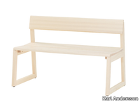 bench-with-back-karl-andersson-soner-528839-rel16b39e7a.jpg thumb image