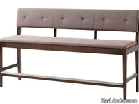 facile-bench-with-footrest-karl-andersson-soner-375553-rel9903a687.jpg thumb image