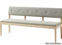 facile-fabric-bench-seating-karl-andersson-soner-375547-rel200db7d1.jpg thumb image