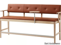 facile-high-bench-karl-andersson-soner-375490-rel293e5fd9.jpg thumb image