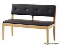 facile-leather-bench-seating-karl-andersson-soner-375491-rel5b32cef1.jpg thumb image