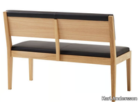 facile-leather-bench-seating-karl-andersson-soner-375491-rel79fdf594.jpg thumb image